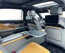 BMW Alpina B7 2020 BMW Alpina B7, Special Order, 1 Year Unlimited Km Warranty, Full BMW Service History, GCC