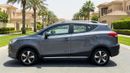 JAC S3 INTELLIGENT 2023 | AED 405/Month | 0 DP | 30 Day Return | Warranty | Service History