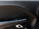 Dodge Challenger SXT