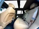 Land Rover Range Rover HSE P530 | 4.4L V8 | WARRANTY | SERVICE UNTIL