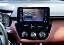 Toyota Corolla Cross XL NO CONVENIENCE FEES | UNDER WARRANTY | CERTIFIED PRE-OWNED | 0% DOWN PAYMENT