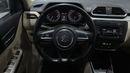 Suzuki Dzire GLX 2023 | AED 396/Month | 0 DP | 30 Day Return | Warranty | Service History