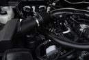 Ford Ranger Raptor 4,407 P.M | Raptor | Ford Warranty + S/Contract | 0% Downpayment