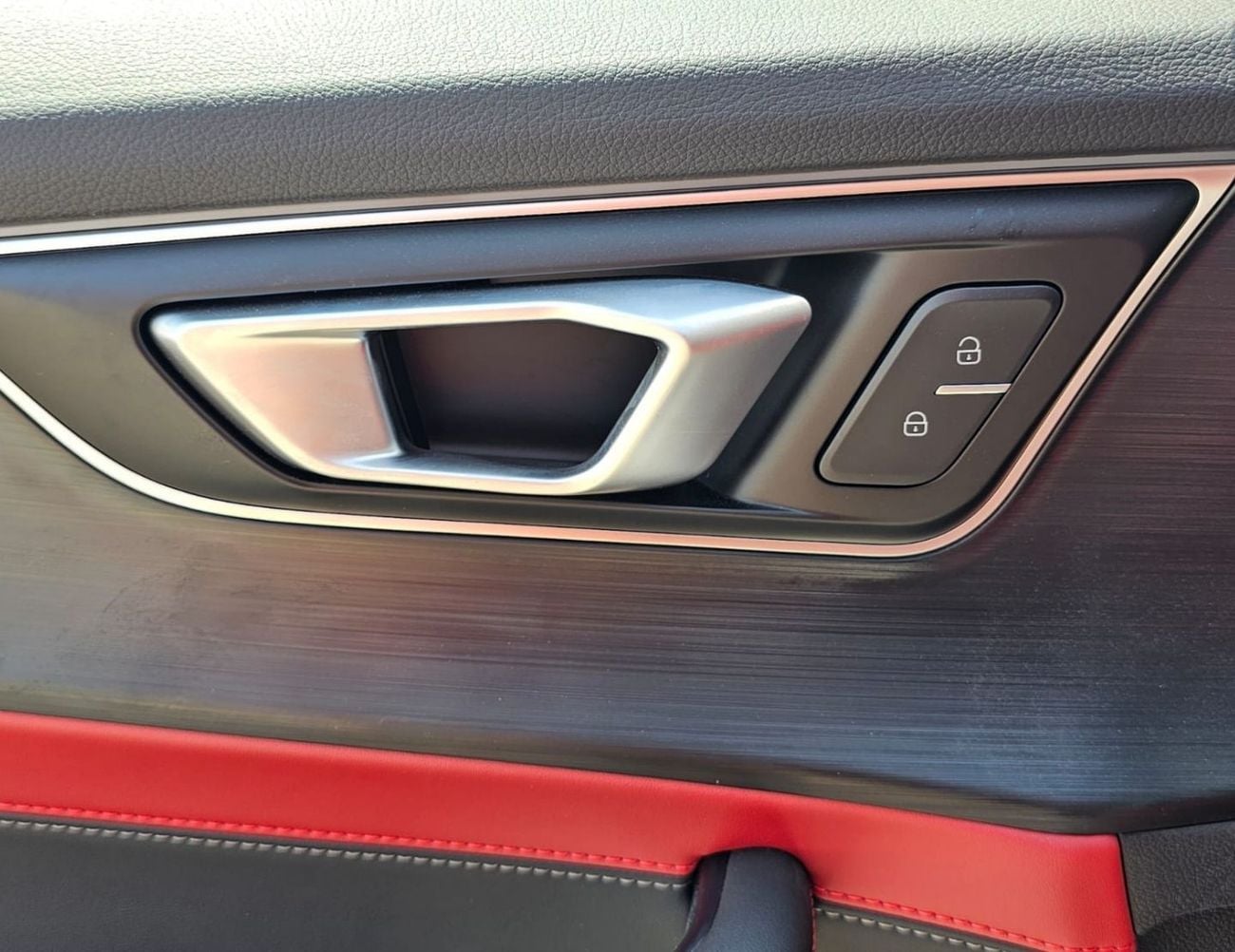 Chery Tiggo 7 Tiggo 7 CHERY TIGGO 7 CHAMPION || 1.5L PETROL V4 | PANORAMIC ROOF | RADAR | FULL OPTION