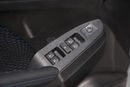 Haval Jolion TOP