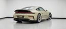 Porsche 911 GT3 TOURING