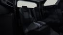 Peugeot 5008 2023 | AED 710/Month | 0 DP | 30 Day Return | Warranty | Service History
