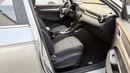 MG ZS COM NO CONVENIENCE FEES | UNDER WARRANTY | 0% DOWN PAYMENT | CERTIFIED PRE-OWNED |
