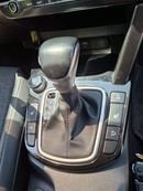 Kia Seltos EX