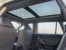 Toyota RAV4 2.5L V4 HYBRID | PWR WITH LEATHER SEATS | PANORAMIC ROOF | LUXURY EDITION | MY2026