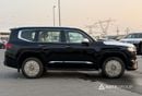 Toyota Land Cruiser VXR 3.3L Twin Turbo Diesel | FULL OPTION | JBL | 4WD | GCC Specs | HUD | 360° Camera | 2026 | READY STOC