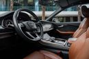 أودي Q8 55 TFSI S-Line | 3,330 P.M | 0% Downpayment | Excellent Condition!
