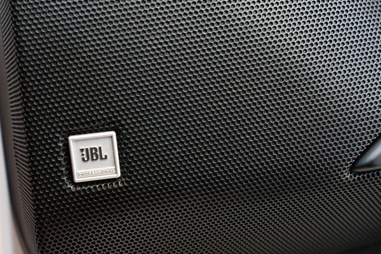 فيراري 296 GTB GTS حزمة أنظمة مساعدة السائق المتقدمة الكاملة، نظام أبل كاربلاي، نظام صوت JBL، تصميم داخلي من ألياف الكر