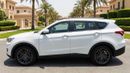 Jetour X70 LUX 2023 | AED 775/Month | 0 DP | 30 Day Return | Warranty | Service History