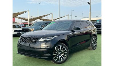 Land Rover Range Rover Velar Land Rover Range Rover Velar P380 s- 2019 -Cash Or 2,008 Monthly Excellent Condition -