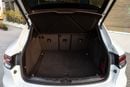 Porsche Macan Std 2.0L (252 HP) Porsche Macan 2019 GCC | Warranty