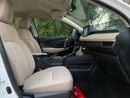 Toyota Yaris E