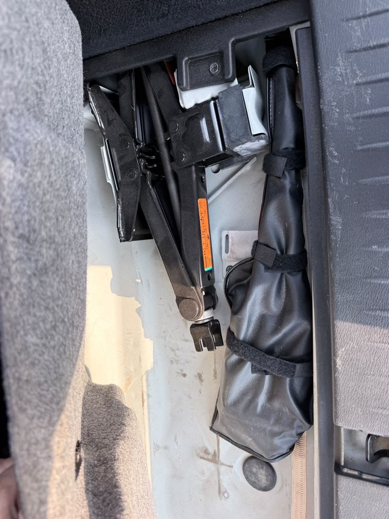 نيسان باترول LE T1 باترول إل إي 2019