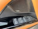 Lexus LX600 SIGNATURE TURBO SPORT || 3.5L PETROL V6 | RADAR | REAR ENTERTAINMENT SCREEN | LETAHER / SUNROOF (CODE # L6TSO)