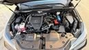 Lexus NX350 PRESTIGE