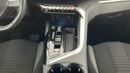 Peugeot 3008 ACTIVE PLUS | Guaranteed Warranty | 0 Down Payment