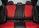 Mercedes Benz C200 PREMIUM