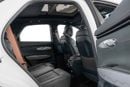 Genesis GV70 PREMIUM