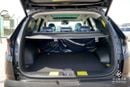 Hyundai Tucson PREMIUM PLUS 2.0L Diesel HTRAC AWD | Panoramic Sunroof | 360° Camera | Premium Leather Seats