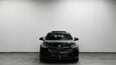 BMW M2 STANDARD