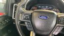 Ford F-150 XLT SPECIAL EDITION | Guaranteed Warranty | 0 Down Payment
