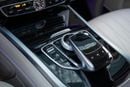 Mercedes Benz G63 AMG STD Mercedes-Benz G63 AMG 2019 Japanese Specs | Warranty