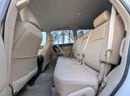 Toyota Prado TX-L