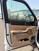 BYD QIN PLUS B8