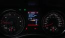 Dodge Charger R/T MAX 5.7 | Under Warranty | Inspected on 150+ parameters