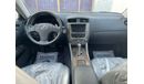 Lexus IS250
