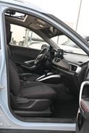 Chevrolet Groove PREMIER