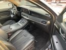 Hyundai Palisade 2021 Hyundai Palisade Calligraphy Edition Full Option Panoramic View - 360* 5 CAM - HUD - 3.8L V6 -