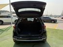 Kia Sportage LX 2022 Kia Sportage