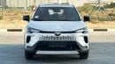 Toyota Corolla Cross 2.0L Hybrid