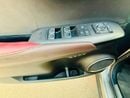 Lexus NX300 F-SPORT AWD 4X4