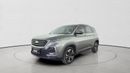 Nissan X Trail PREMIER | Guaranteed Warranty | 0 Down Payment