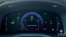 Toyota Camry LE HEV 2.5L Hybrid | Panoramic Moon Roof | Driver Seat Lumbar Support | GCC Specs