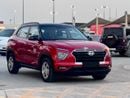 Hyundai Creta SMART