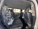 Nissan Patrol LE T1 3.5L | EXPORT