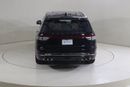 لينكولن أفياتور PRESIDENTIAL AVI925W / AL TAYER MOTORS/ AL QOUZ SHOWROOM