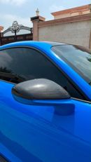 Porsche 911 GT3