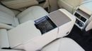 Land Rover Range Rover AUTOBIOGRAPHY P530