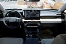 تويوتا راف ٤ LIMITED HEV 2.5L HYBRID LIMITED AWD AT 2026MY