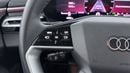 Audi A5 S-Line | Guaranteed Warranty | 0 Down Payment