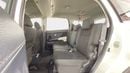 Toyota Rush GX | Guaranteed Warranty | 0 Down Payment